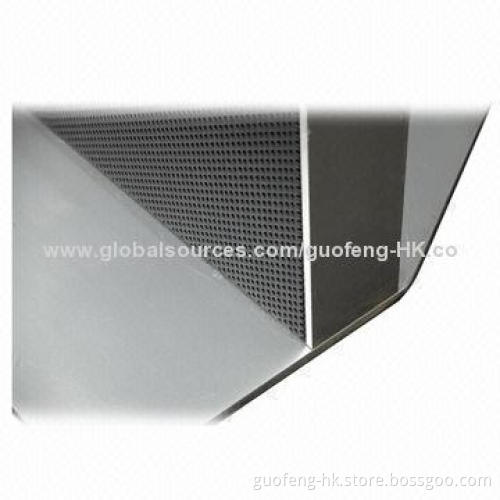 50" super slim Floor Standing LED Advertising Digital Signage, 1,920X1,080P (X86), 2GB Memory